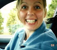 Anna Steinhoff's Instagram, Twitter & Facebook