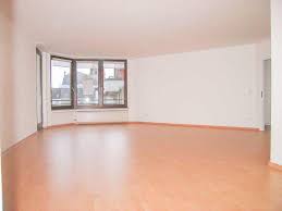 Entdecke auch wohnungen zur miete in köln! Grosszugige 4 Raum Wohnung Mitten Im Agnesviertel Haus Und Wohnung Markus Lohr
