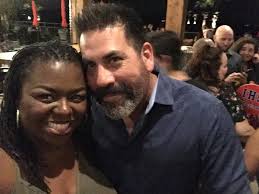 IHS 1997 Twenty Year Reunion