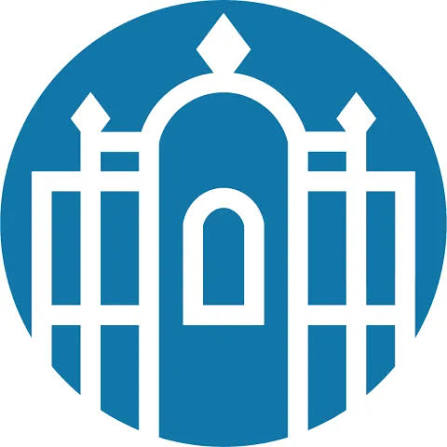 Smith College | History and Traditions