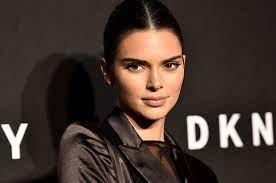 Reality television show keeping up with the kardash. Eaxo8ney6ifk4m