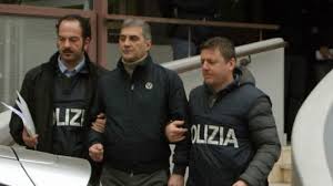 Amico del poeta tonino guerra l'uomo è scomparso a pennabili, nell'entroterra riminese. Bella Vita E Contatti Con La Banda Della Magliana Le Avventure Di Olinto Bonalumi L Immediato