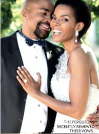 Squeeze the very best out of your tv with virgin tv edit. Connie And Shona Ferguson Reveal Their Secrets To Their Lasting Marriage Truelove