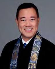 Early Registration Underway, Closes March 31