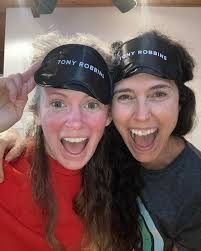 Leah Diamond Coaching (@leahdiamondCoach) • Facebook