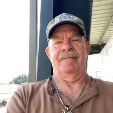 What is one thing your ex gave you that you still have?