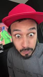 DETAILS!!! #millenial #eldermillenial #lgbtq🏳️‍🌈 #millenialsoftiktok...