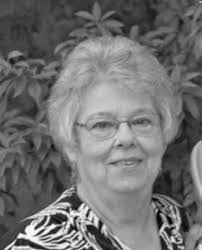 Melva Hunt's Instagram, Twitter & Facebook