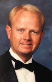 Robert Snyder Obituary & Funeral