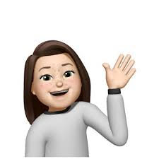 🚨Preliminary start corral assignments are now available! 🚨 Head to your  participant account now to see where you'll be