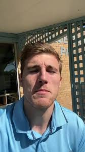 Thank you Sydney FC...