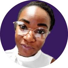 To my former Asurion colleagues- My heart breaks for the news I've heard  regarding the layoffs. I've had the opportunity to partner with many of you 