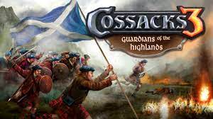 Join other players talking about games. Cossacks 3 Scotland Ost Youtube