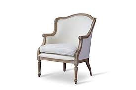 French Chairs To Buy 30 Affordable French Country Accent Chairs French Accent Chairs Accent Chairs White Accent Chair