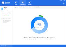 The icloud control panel for laptop will functions normally on most present windows operating systems (10/8.1/8/7/vista/xp) 64 bit and 32 bit. Apps Like 3utools For Android Yellowlog