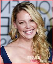 Best And Easy Natural Hairstyles New Hair Hairstyle Natural Hair Styles Easy