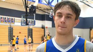 @GlennMariniWANE's video Tweet