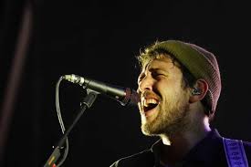 Fleet Foxes drop surprise new album 'Shore'