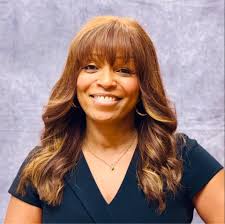 Dionne Whitfield-Ledford (@dionne.whitfieldledford) • Facebook