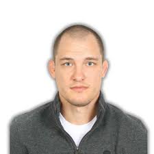 General 2 — wammabrandon