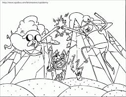 Top 24 categories of printable coloring pages. Squid Coloring Page Coloring Home