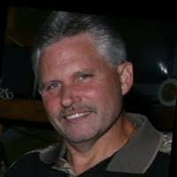 Michael Lahti Email & Phone Number