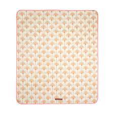 Sunnylife Picnic Blanket Duo Kasbah Sunnylife Usa In 2020 Picnic Blanket Sunnylife Picnic