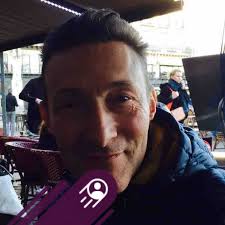 Claude Brumachon-Benjamin Lamarche