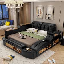 172,083 likes · 502 talking about this · 1,246 were here. Leder Bett Mit Massage Funktion Weiss Neueste Leder Konig Multi Funktion Bett Designs Post Moderne Echt Echtem Leder Bett Beds Aliexpress