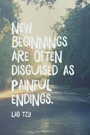 41 Motivational And Inspirational Quotes You Re Going To Love Quotes Quotes To Live By Positive Quotes