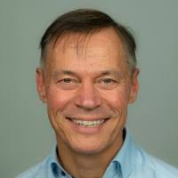 100+ "Danny Van" profiles