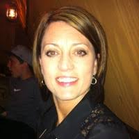 Tonya Price Email & Phone Number