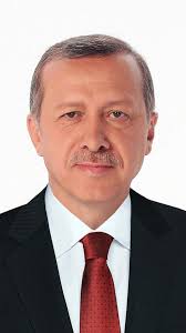 Born in istanbul, turkey, in 1954, recep tayyip erdogan became involved in politics while attending university. Recep Tayyip Erdogan Imdb