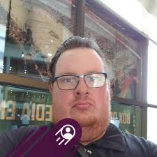 The Bucket Sale is back! Buy a 5-gal. Fleet Farm Bucket & get an extra 15%  off everything you can fit inside, December 26