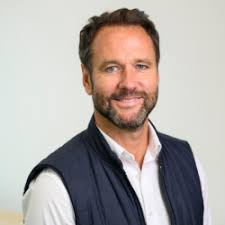 2023 in Review: A Year of Triumphs, Challenges, and Business Expansion |