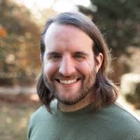 800+ "Osier" profiles