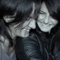 PDF) Brain type- a cross cultural constant of motivation to learn science?