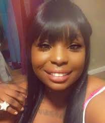 Obituary for Patricia Danielle Corinne Woods