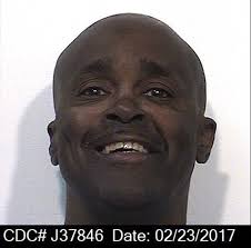 Oscars star Gary from Chicago speaks about criminal past