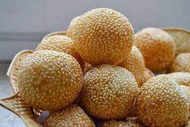 Pin On Makanan Dan Minuman