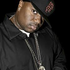 Celly Cel Presents: Cali Luv by Young MayLay, Young Dre The Truth, Dresta,  BG Knoccout, Prodigy (South Central Cartel), San Quinn, Lil Eazy-E, Glasses  Malone, Westside Bugg, Mopreme Shakur (Thug Life), Guce,