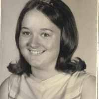 Glenna Gail Chaney (1954–2012) • FamilySearch