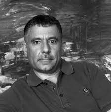 Carthage competition (Tunisia)