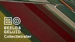 Beeld & Geluid Collectietrailer - YouTube