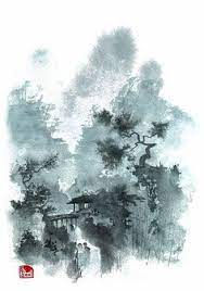 See our hours and admission information and our safety protocols to plan your visit. 100 Asian Watercolor Ideas Watercolor Chinese Painting Chinese Landscape