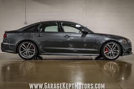 Image result for Daytona Gray Pearl 2016 S6