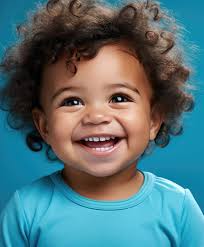 THANK YOU to our Presenting Sponsors: