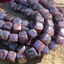 Birthstones and flowers by month. July Birthstone Color And Flower More July Birthday Symbols