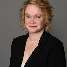 Congratulations to Malachi Bryant, Colossal's Employee of the Quarter for  Q3! Thank you Malachi, for all that you do for our customers and our  mission. Here are some of the accolades from