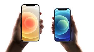 Che ovviamente ha 24 zeri. Iphone Superato Il Miliardo Di Utenti Attivi Record Storico Per Apple Hardware Upgrade